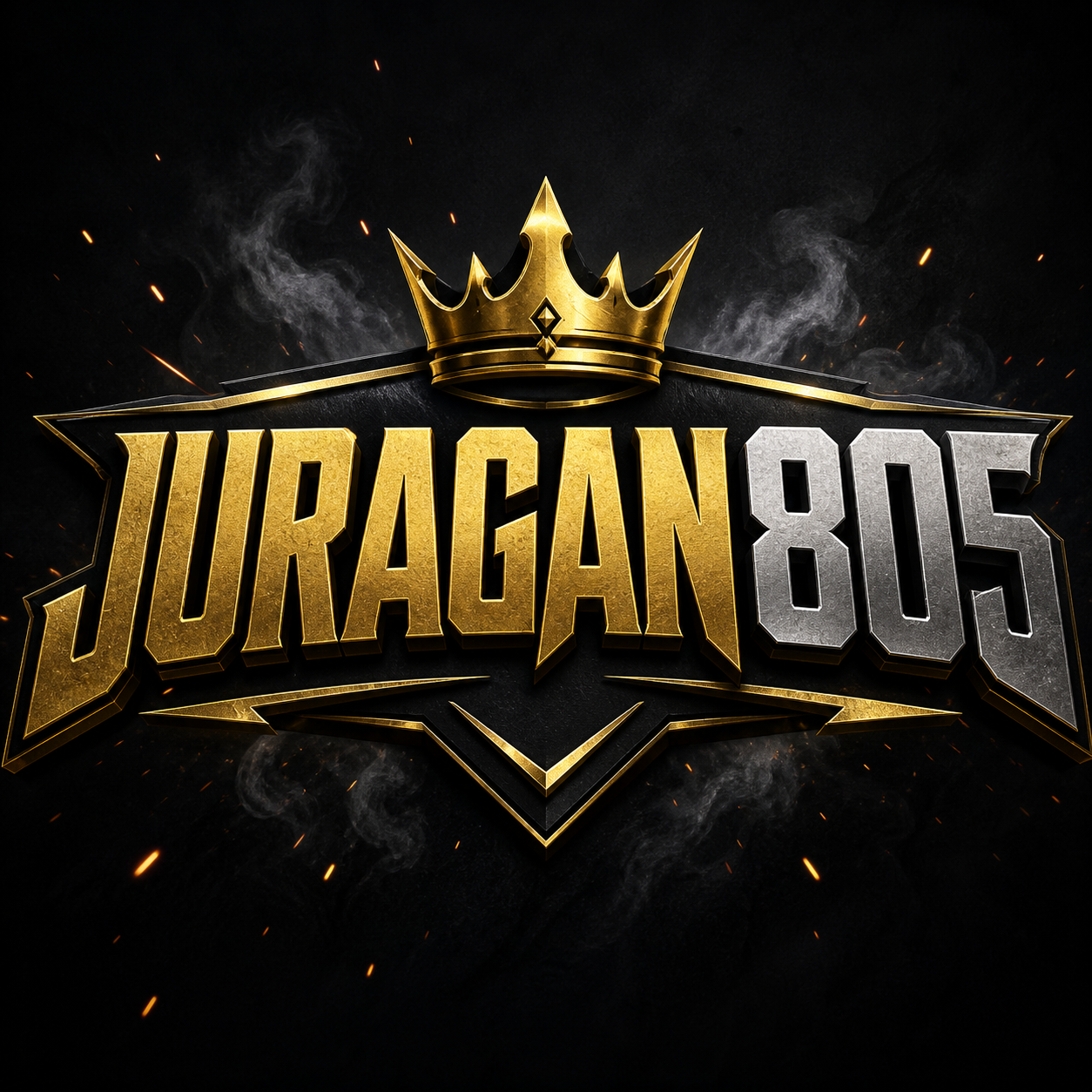 JURAGAN805